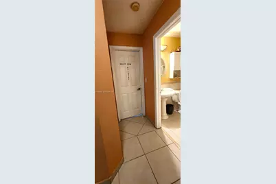 4221 SW 153rd Ave, Miramar, FL 33027 - Photo 13