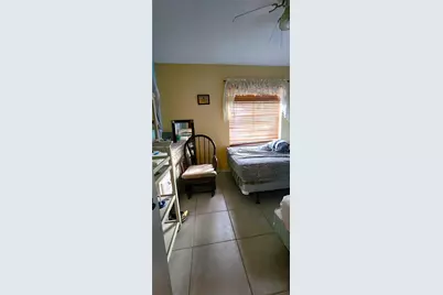 4221 SW 153rd Ave, Miramar, FL 33027 - Photo 17