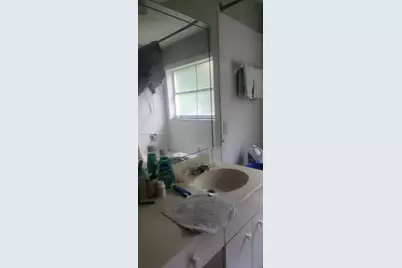 4221 SW 153rd Ave, Miramar, FL 33027 - Photo 19