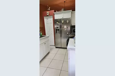4221 SW 153rd Ave, Miramar, FL 33027 - Photo 5