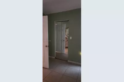 4221 SW 153rd Ave, Miramar, FL 33027 - Photo 33