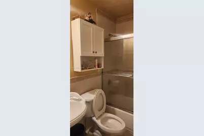4221 SW 153rd Ave, Miramar, FL 33027 - Photo 11