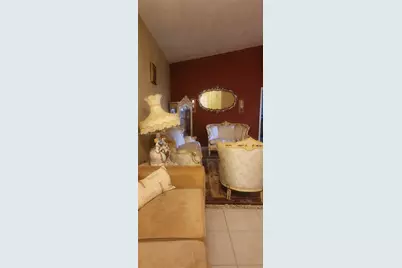 4221 SW 153rd Ave, Miramar, FL 33027 - Photo 21