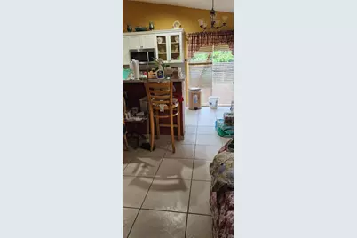 4221 SW 153rd Ave, Miramar, FL 33027 - Photo 3