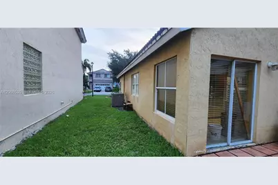 4221 SW 153rd Ave, Miramar, FL 33027 - Photo 43