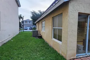4221 SW 153rd Ave, Miramar, FL 33027 - Photo 43