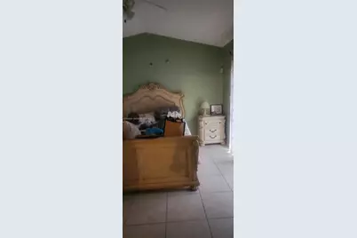 4221 SW 153rd Ave, Miramar, FL 33027 - Photo 23