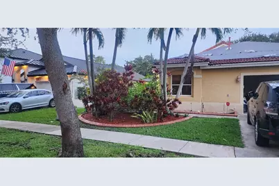 4221 SW 153rd Ave, Miramar, FL 33027 - Photo 37