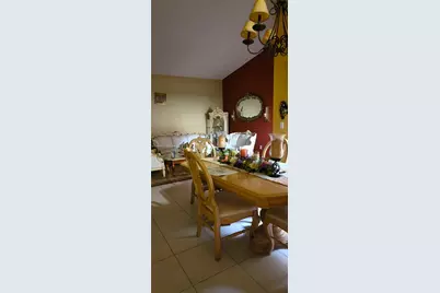 4221 SW 153rd Ave, Miramar, FL 33027 - Photo 17
