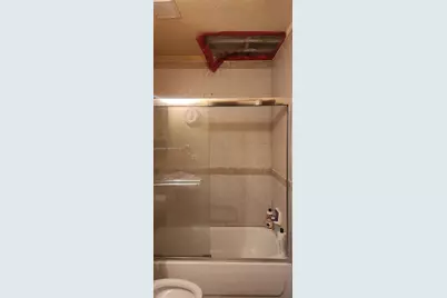 4221 SW 153rd Ave, Miramar, FL 33027 - Photo 15
