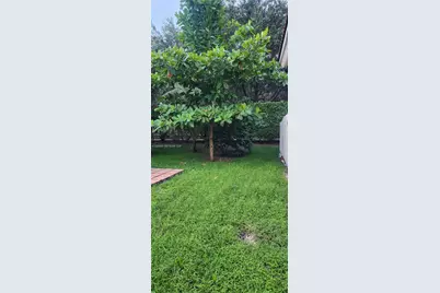 4221 SW 153rd Ave, Miramar, FL 33027 - Photo 49