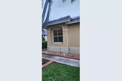 4221 SW 153rd Ave, Miramar, FL 33027 - Photo 5