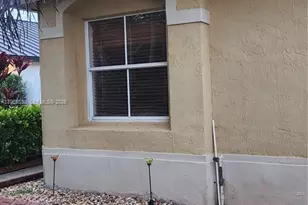 4221 SW 153rd Ave, Miramar, FL 33027 - Photo 5