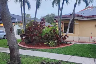4221 SW 153rd Ave, Miramar, FL 33027 - Photo 55