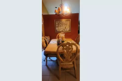 4221 SW 153rd Ave, Miramar, FL 33027 - Photo 19
