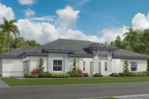 27369 SW 159th Ave, Miami, FL 33031 - Photo 1