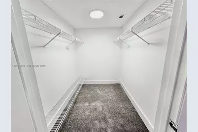 1075 Riverside Dr #302, Coral Springs, FL 33071 - Photo 11