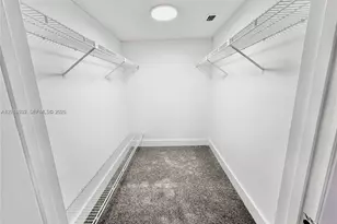 1075 Riverside Dr, Coral Springs, FL 33071 - Photo 11