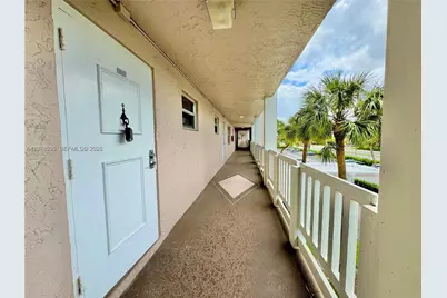 1075 Riverside Dr #302, Coral Springs, FL 33071 - Photo 19