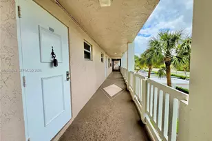 1075 Riverside Dr, Coral Springs, FL 33071 - Photo 19
