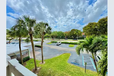 1075 Riverside Dr #302, Coral Springs, FL 33071 - Photo 21