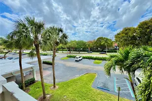 1075 Riverside Dr, Coral Springs, FL 33071 - Photo 21