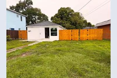 607 NW 8th Ave, Pompano Beach, FL 33060 - Photo 9