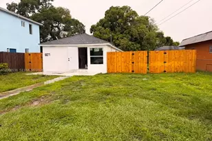 607 NW 8th Ave, Pompano Beach, FL 33060 - Photo 9