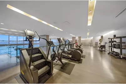 1830 S Ocean Dr #1912, Hallandale Beach, FL 33009 - Photo 29
