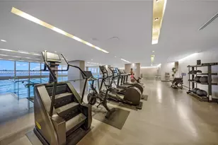 1830 S Ocean Dr, Hallandale Beach, FL 33009 - Photo 29