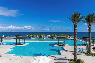 1830 S Ocean Dr #1912, Hallandale Beach, FL 33009 - Photo 21