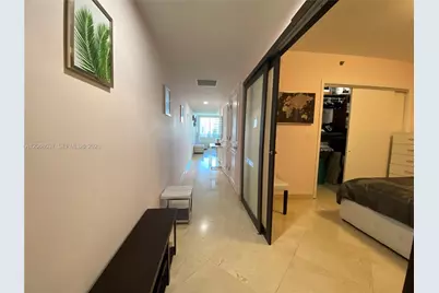 1830 S Ocean Dr #1912, Hallandale Beach, FL 33009 - Photo 17