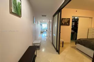1830 S Ocean Dr, Hallandale Beach, FL 33009 - Photo 17