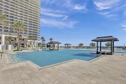 1830 S Ocean Dr #1912, Hallandale Beach, FL 33009 - Photo 37