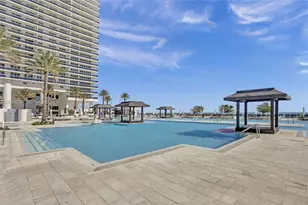 1830 S Ocean Dr, Hallandale Beach, FL 33009 - Photo 37