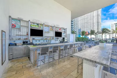 1830 S Ocean Dr #1912, Hallandale Beach, FL 33009 - Photo 39