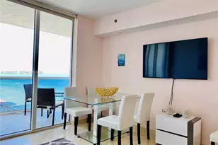 1830 S Ocean Dr, Hallandale Beach, FL 33009 - Photo 5