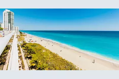 1830 S Ocean Dr #1912, Hallandale Beach, FL 33009 - Photo 45