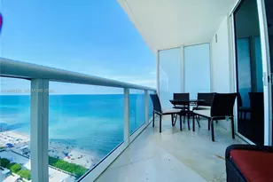 1830 S Ocean Dr, Hallandale Beach, FL 33009 - Photo 13