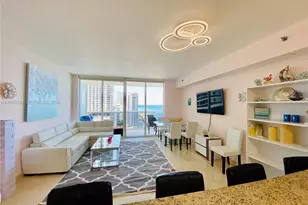 1830 S Ocean Dr, Hallandale Beach, FL 33009 - Photo 7