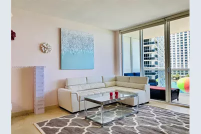 1830 S Ocean Dr #1912, Hallandale Beach, FL 33009 - Photo 19