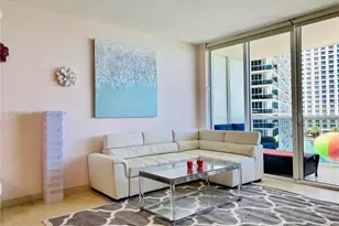 1830 S Ocean Dr, Hallandale Beach, FL 33009 - Photo 19
