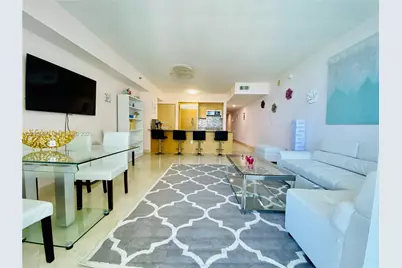 1830 S Ocean Dr #1912, Hallandale Beach, FL 33009 - Photo 11