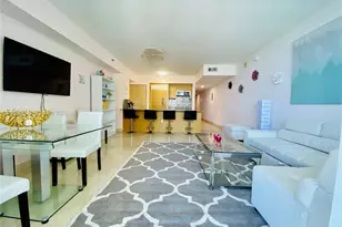 1830 S Ocean Dr, Hallandale Beach, FL 33009 - Photo 11