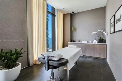 650 NE 32nd St #4407, Miami, FL 33137 - Photo 53