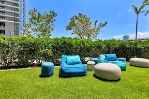 650 NE 32nd St, Miami, FL 33137 - Photo 59