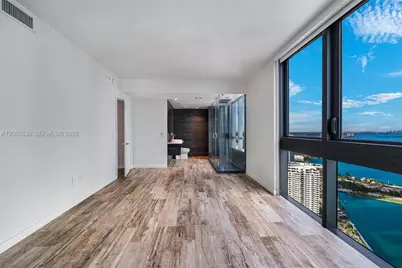 650 NE 32nd St #4407, Miami, FL 33137 - Photo 25