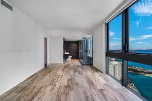 650 NE 32nd St, Miami, FL 33137 - Photo 25