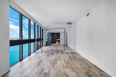 650 NE 32nd St #4407, Miami, FL 33137 - Photo 21