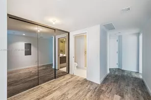 650 NE 32nd St, Miami, FL 33137 - Photo 17